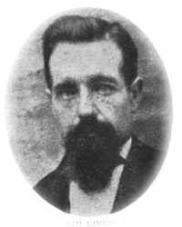 John Lindsay (1835 - 1887) Profile